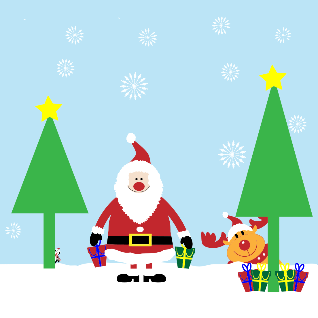 Adventní přáníčka - Adventní přáníčka verše, básničky Adventní přáníčka - Adventní přáníčka verše, básničky